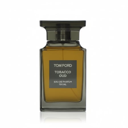 عطر توم فورد توباكو عود او دو بارفيوم 100مل-رجالي