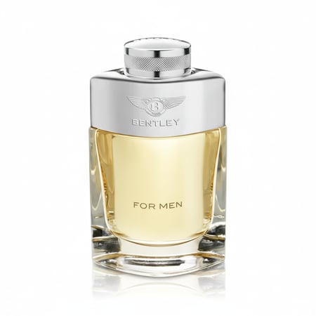 تستر عطر بنتلي الرجالي او دو تواليت-100 مل