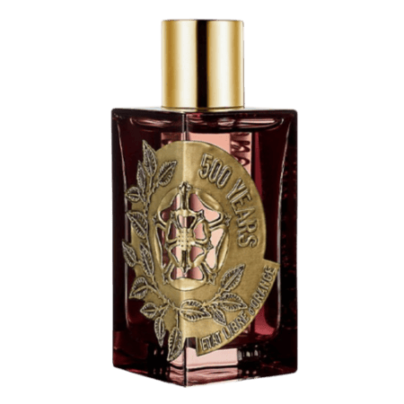 عطر ايتات ليبري دورانج 500 ييرز 100مل