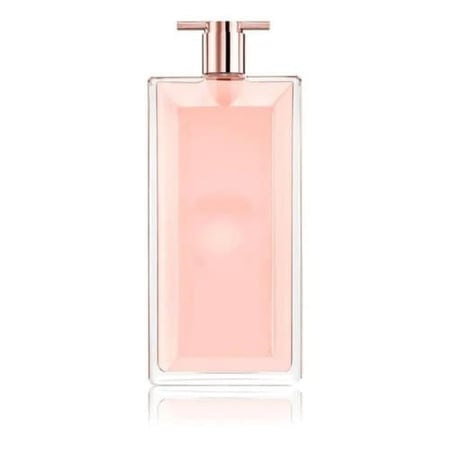 عطر لانكوم ايدول لو بارفام او دو بارفيوم 50 مل-نسائي