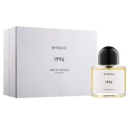 عطر بايريدو 1996 اينز آند فينود او دو بارفيوم-100مل