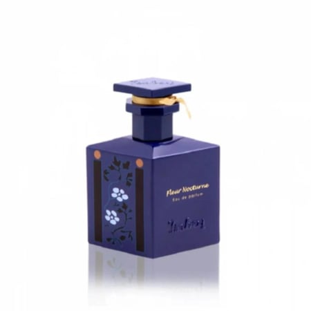 عطر ايزابي فلور نوكتورن او دي بارفيوم-50 مل
