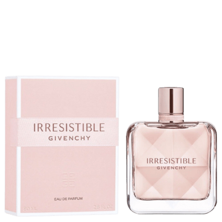 عطر جيفنشي ارزيستبل او دو بارفيوم 50مل