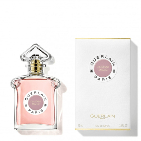 عطر جيرلان انستانت ماجيك او دو بارفيوم