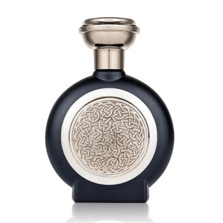 عطر بوديسيا ذا فيكتوريوس نيبولوس او دو بارفيوم-100مل