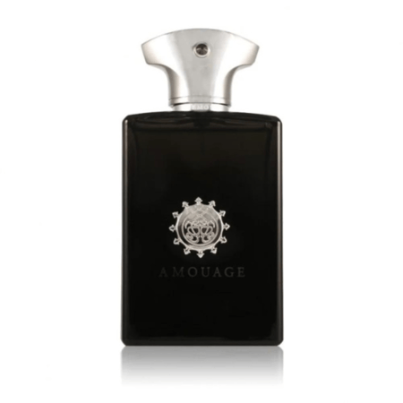 عطر امواج ميموار او دو بارفيوم 100مل