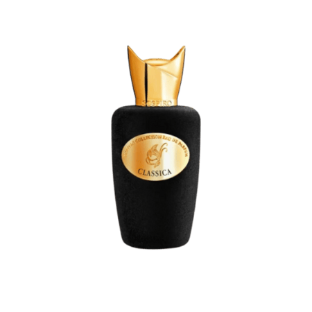 عطر كلاسيكا من سوسبيرو 100 مل
