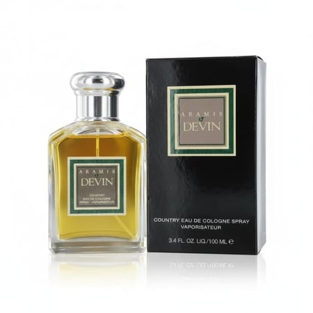 عطر اراميس ديفن او دو كولون  100مل-رجالي