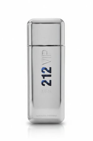 عطر كارولينا هريرا 212 في اي بي 100مل