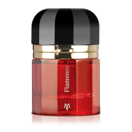 عطر فلامنكو رامون مونيغال أو دو برفيوم-50مل