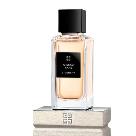عطر جيفنشي ويزو رير او دو بارفيوم 100مل