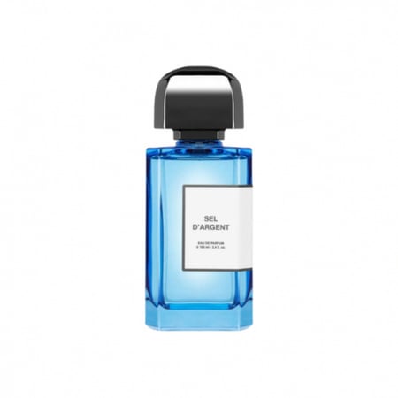 عطر بي دي كي سيل دي ارجنت او دو بارفيوم-100مل
