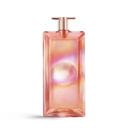 عطر لانكوم ايدول نكتار او دو بارفيوم النسائي 50مل
