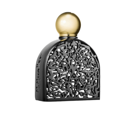 عطر ميكاليف سيكريت عوف لوف ديليكى-75 مل