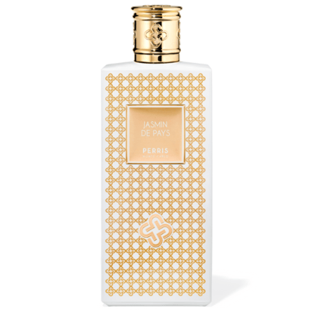 عطر بيريز ياسمين دي بايز او دو بارفيوم-100مل