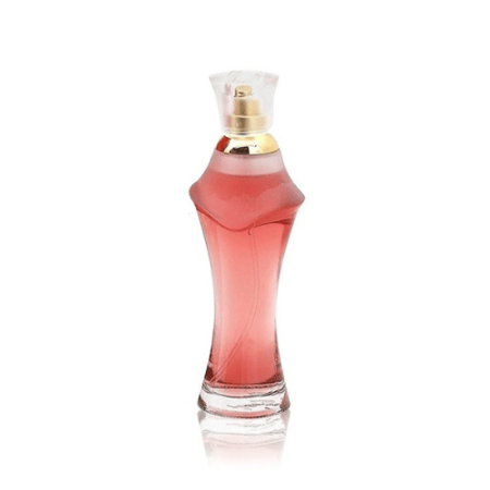 عطر باكوما كاسيليا بارفيوم 100 مل