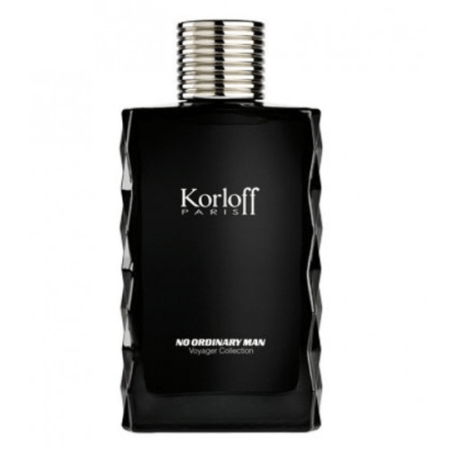 عطر كورلوف نو اورديناري مان او دو بارفيوم-100مل-رجالي