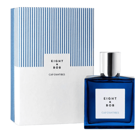 عطر كاب دانتيب من ايت اند بوب -100 مل