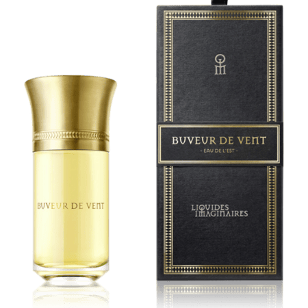عطر ليكويد اماجينيرز بوفور دي فينت أو دو برفيوم100مل