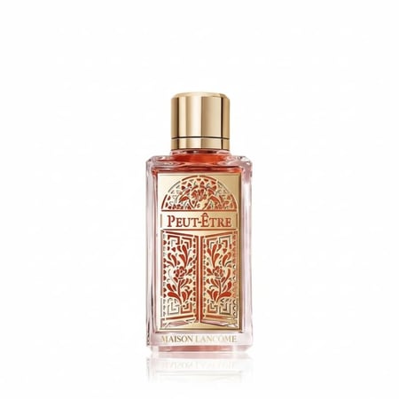 عطر لانكوم بيوت ايتر او دو بارفيوم 100مل-نسائي