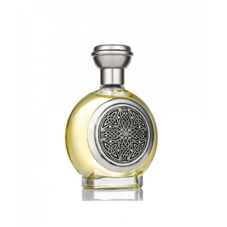 عطر بوديسيا ذا فيكتوريوس شاريوت او دو بارفيوم -100مل