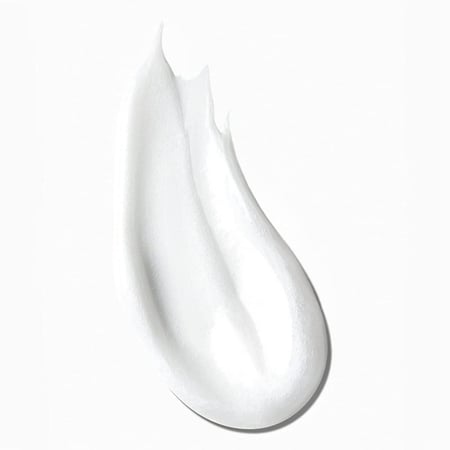 كيه 18 ماسك لاصلاح الشعر لا يحتاج للشطف- 15 مل