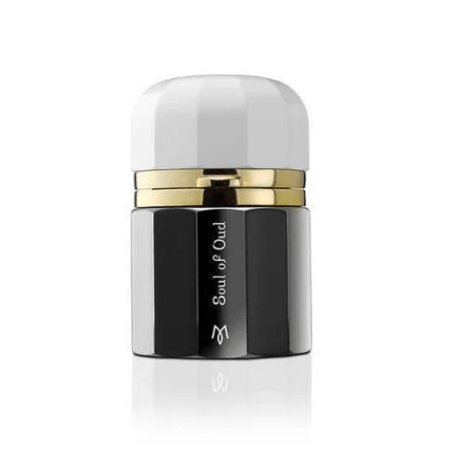 عطر سول أوف عود من رامون مونيجال-50مل