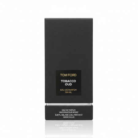عطر توم فورد توباكو عود او دو بارفيوم 100مل-رجالي