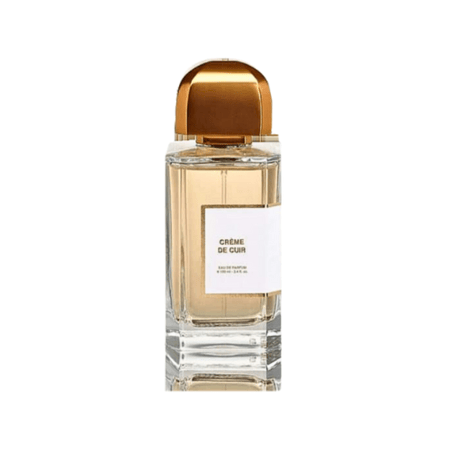 عطر بي دي كي كريمي دي كيور-100 مل