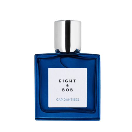 عطر كاب دانتيب من ايت اند بوب -100 مل