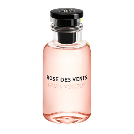 تستر لويس فيتون روز دي فينتس أو دو برفيوم-100 مل