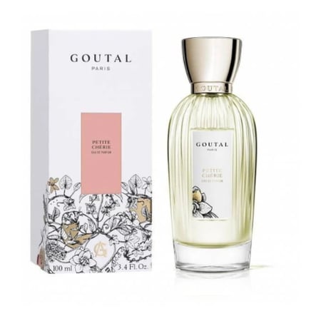 عطر انيك جوتال بيتيت شيري او دي بارفيوم-100 مل