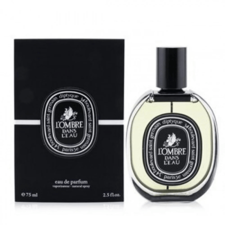 عطر ديبتيك لومبر دانز لو او دو بارفيوم - 75مل