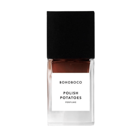 تستر عطر بوليش بوتيتو بوهوبوكو 50 مل