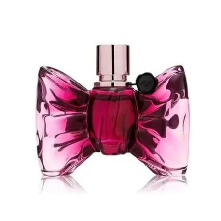 عطر فيكتور اند رولف بونبون او دو بارفيوم من 90مل-نسائي