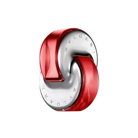 عطر بولغاري امنيا كورال تواليت 65مل