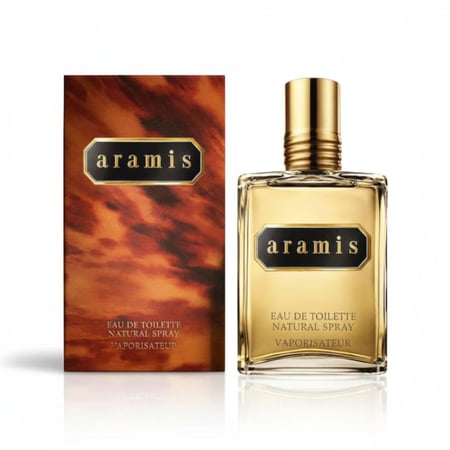 عطر اراميس او دو تواليت 110مل