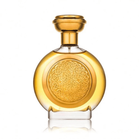 عطر بوديسيا نمر100مل