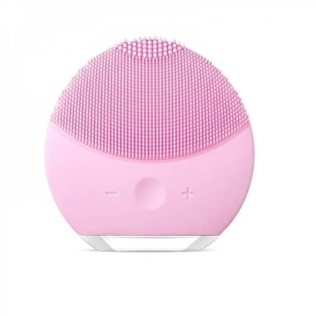 فرشاة تطهير الوجه Forever Fiina Mini