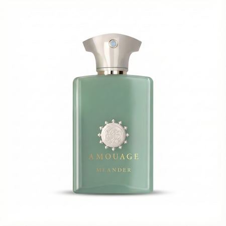 عطر امواج مايندر أو دو برفيوم-100 مل الشكل الجديد عطر امواج مايندر أو