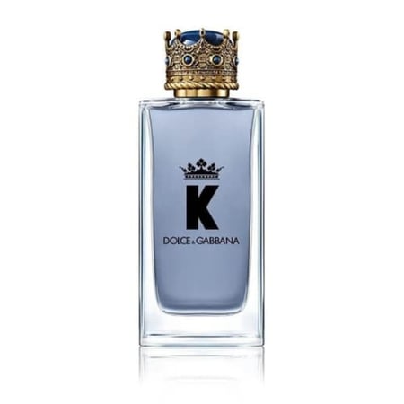 عطر دولتشي اند جابانا كي او دو تواليت 100مل