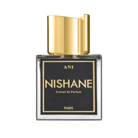 عطر نيشاني اني اكسترايت دو بارفيوم 100مل