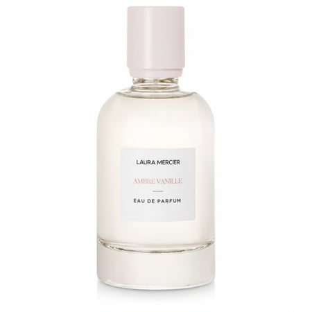 لورا مارسيه عنبر فانيليا عطر أو دي بارفيوم 100 مل