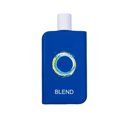 عطر صمام بليند او دو بارفيوم-100مل