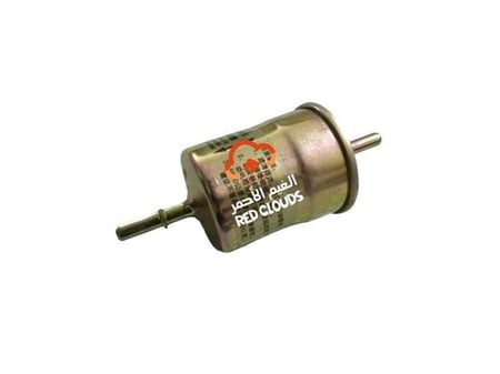 فلتر بنزين 2016-2020 ايدو