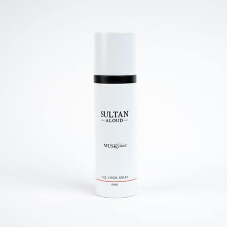 عطور عود نسائية