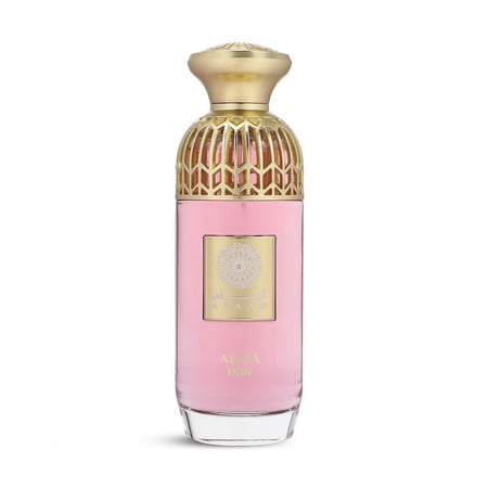 عطر اورا 1859 المخفف - 250 مل ايام