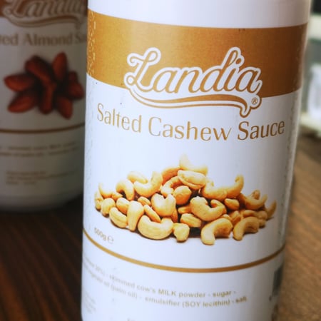 صوص سيروب قهوة مختصة صوصات مقهى كوفي سلالات القهوة خطوة جمل لاتيه لاون