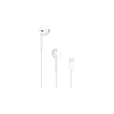 ابل سماعة تايب سي