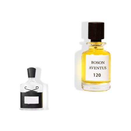 بوزون افنتوس   BOSON AVENTUS   120